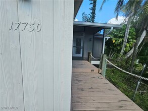 Building Photo - 17750 Port Boca Ct