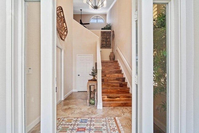 Building Photo - 3881 Back Bay Dr