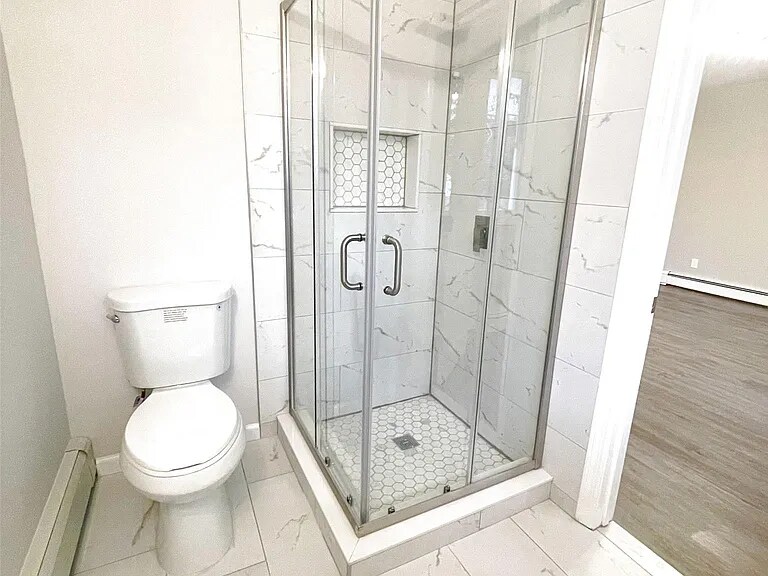 36 Pleasant Ave Unit 1, Centereach, NY 11720 Room for Rent in