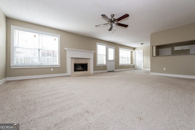 Building Photo - 100 Gleneagles Way