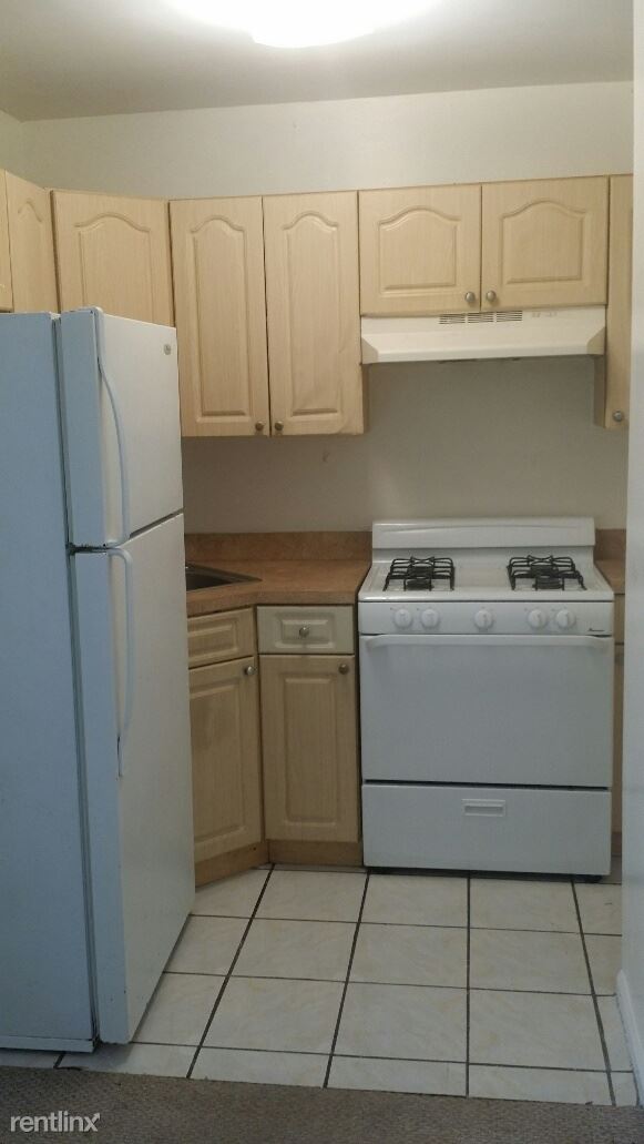 Foto del edificio - 10616 Jamaica Ave