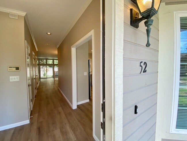 Foto del edificio - Updated 2 Bed 2 Story Napa Valley Club Con...