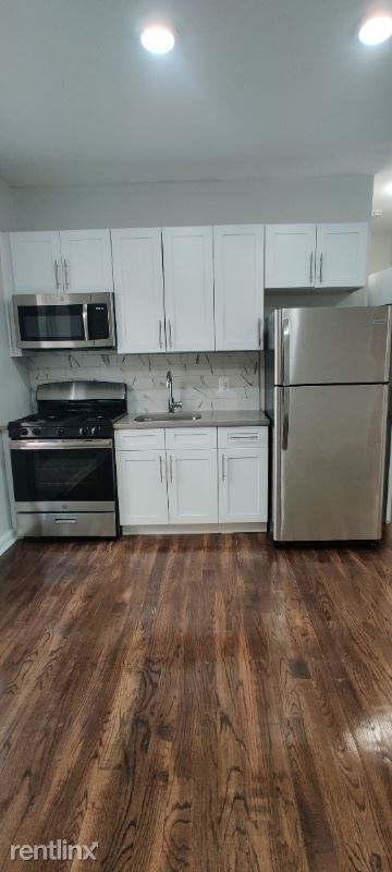 Primary Photo - 400 Bayonne Crossing Way