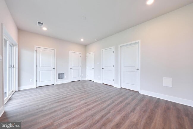 Building Photo - 11323 Hypatia Lp