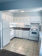 Building Photo - 1465 Manitou Blvd Building Photo - 1465 Manitou Blvd