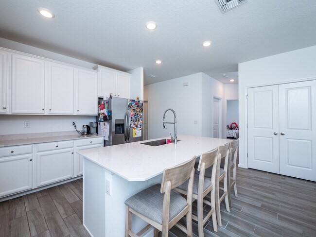 Foto del edificio - 9052 SW 58th Cir