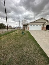 Building Photo - 4402 Springer Ct