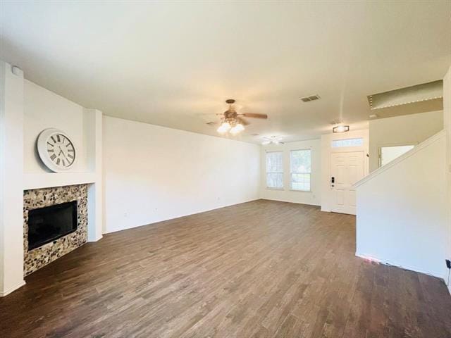 Building Photo - 2401 Joliet Pl