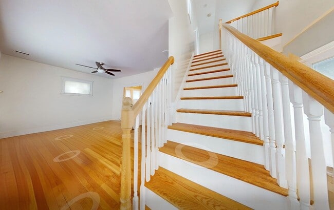 Foto del edificio - 47 Lasell St