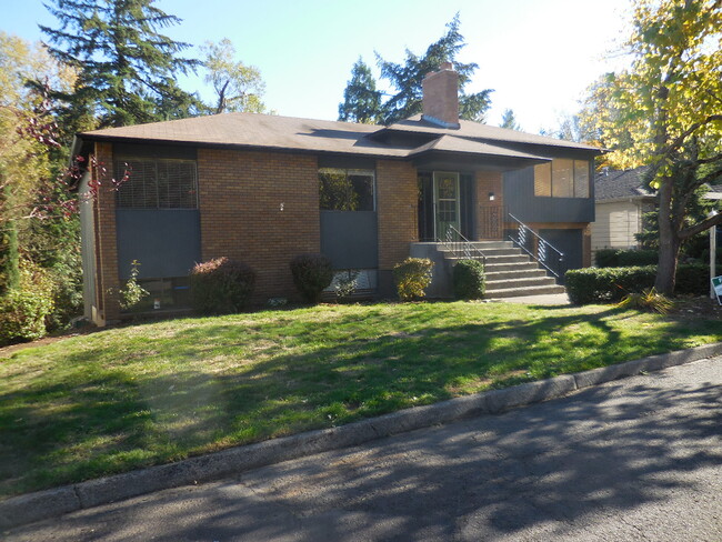 Foto del edificio - 9908 SW 29th Pl