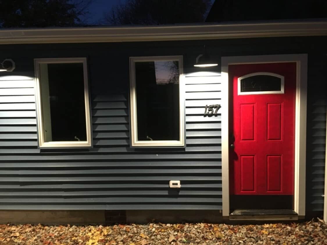 Primary Photo - Oversized 3BR/3BA Luxury Home in Wooster S...