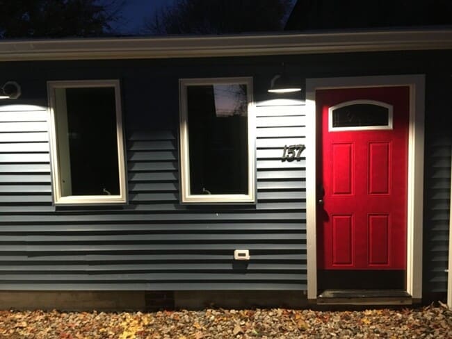 Oversized 3BR/3BA Luxury Home in Wooster S... - Oversized 3BR/3BA Luxury Home in Wooster S...