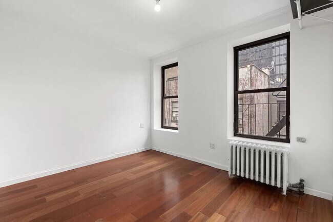 Building Photo - 177 Ludlow Street