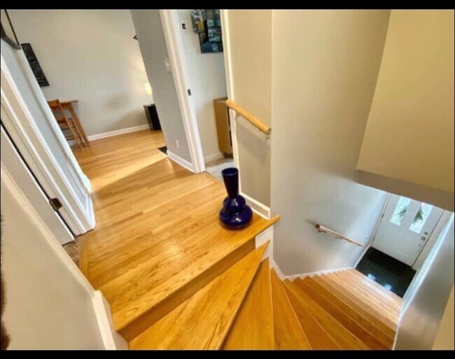 Foto del edificio - 1434 W Fletcher St