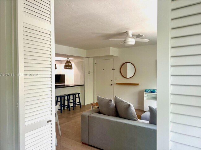 Foto del edificio - 195 Sunrise Dr