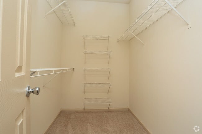 3 Bedroom 2 Bath - Ascent at Windward