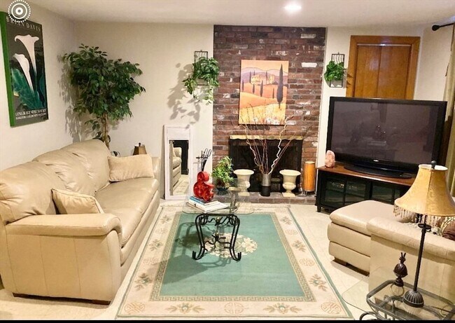 Foto del edificio - 30 Arnold St