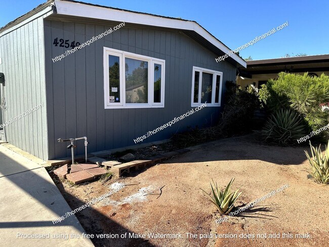 Building Photo - Nice Home For Rent