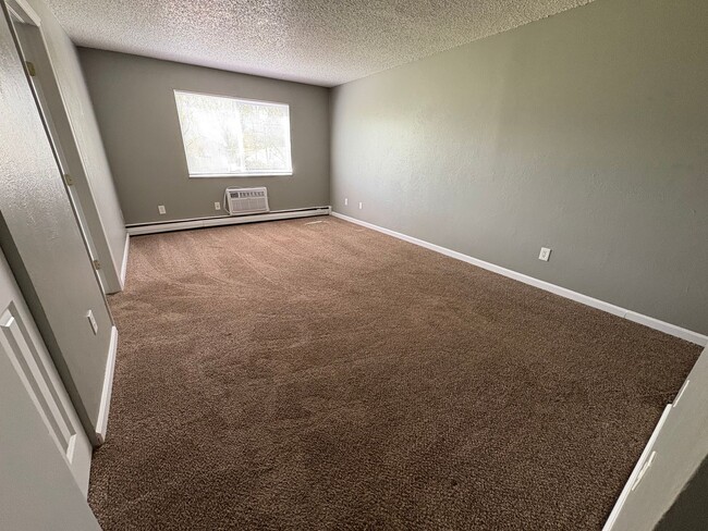 Foto del interior - Mountain Pointe Apartments