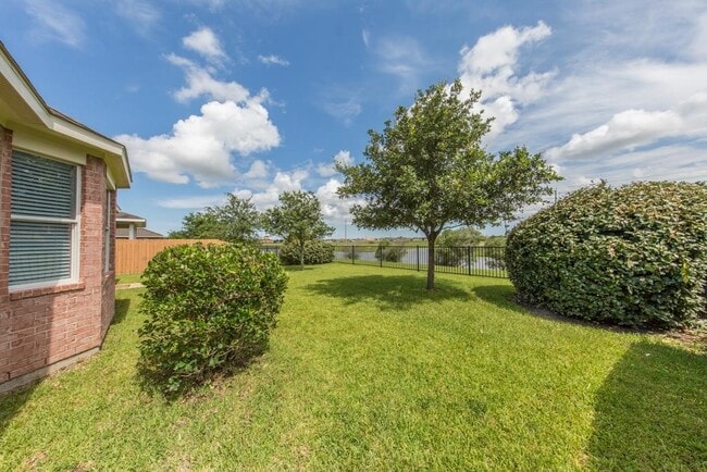 Building Photo - 2733 Domenico Ln