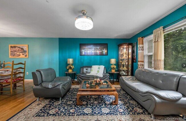 Foto del edificio - 95 Hillside Ave