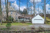 Primary Photo - 195 Fox Meadow Rd