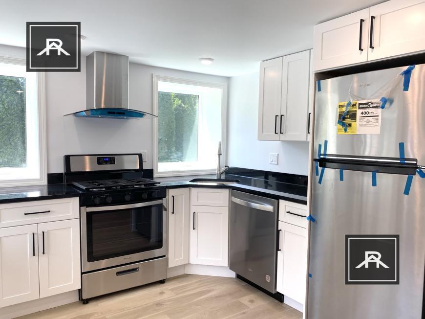 Primary Photo - 1 bedroom in Boston MA 02130