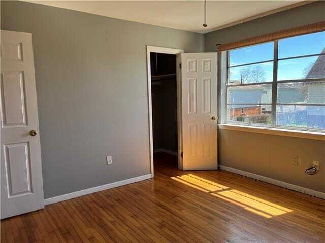 Foto del edificio - 6095 Wilton Dr