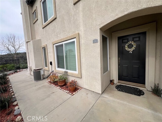 Foto del edificio - 73 Vellisimo Dr