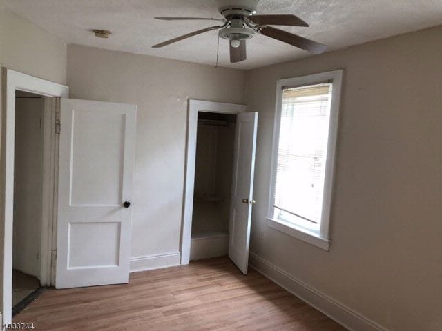 Primary Photo - 735 Jersey Ave