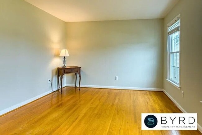 Building Photo - 4997 Hanover Meadow Dr