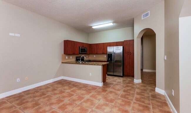 Building Photo - 8395 NW 143rd Terrace