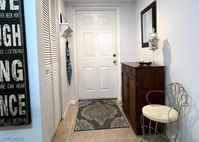 Foto del edificio - 1865 Florida Club Dr