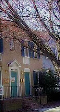Primary Photo - 3213 Ellwood Ave
