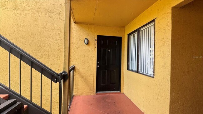 Foto del edificio - 2915 Winkler Ave