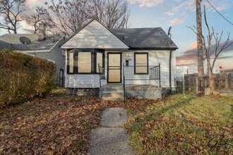 Building Photo - 19035 Fielding St