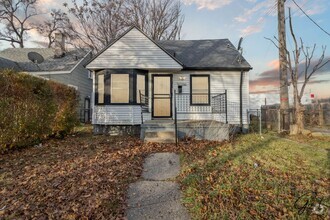 Building Photo - 19035 Fielding St