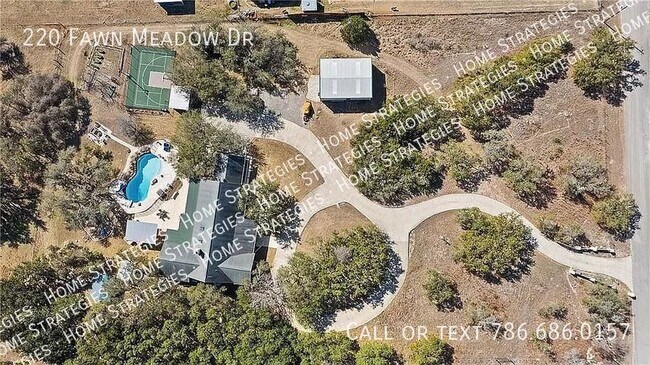 Foto del edificio - Rent to Own Home with $70,000 Down - NO Ba...