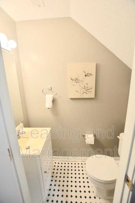 Foto del edificio - 1423 Ashley River Rd
