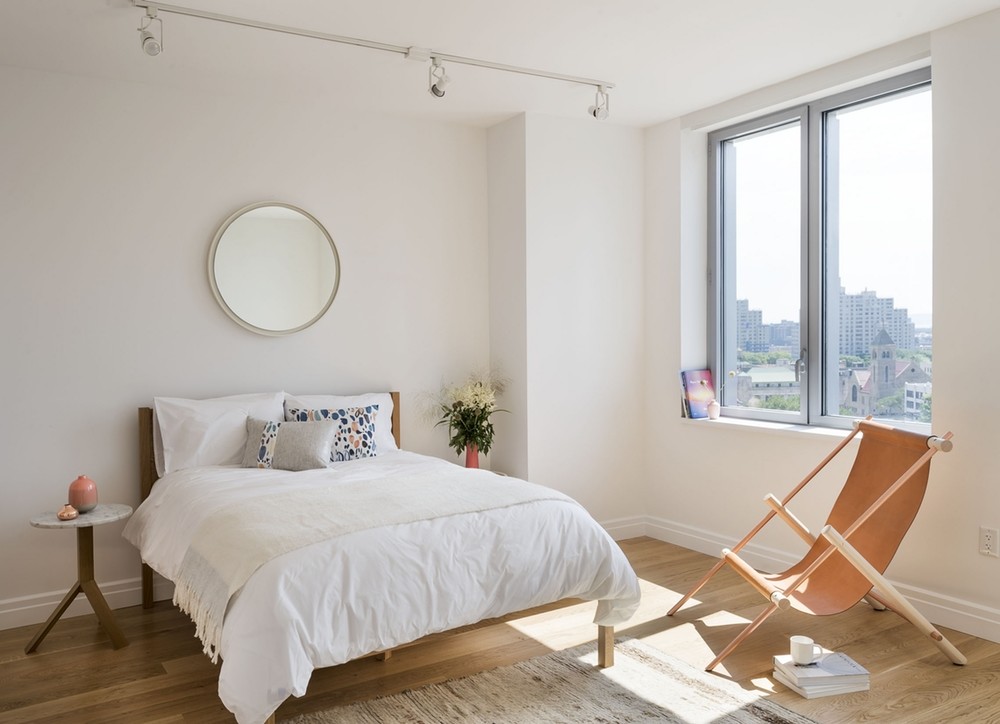 Foto principal - 300 Ashland Pl