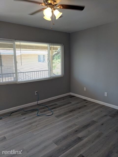 Foto del edificio - 3943 Cottonwood St