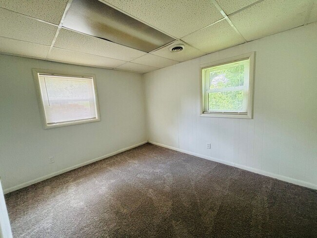 Foto del edificio - 1 Bedroom 1 Bath Duplex