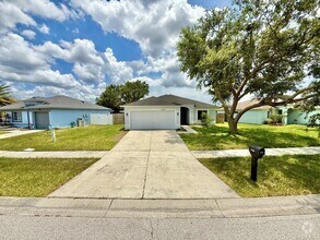 Building Photo - 12129 Buffington Ln