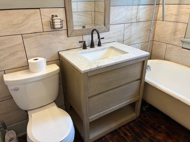 Foto del edificio - 1044 E Gorham St