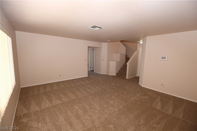 Building Photo - 8220 Maplestar Rd