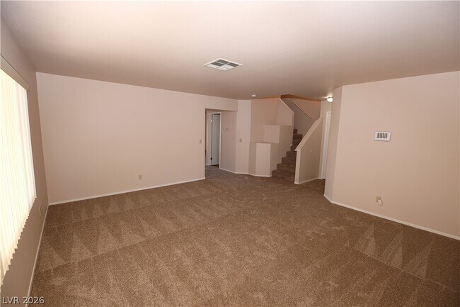 Foto del edificio - 8220 Maplestar Rd