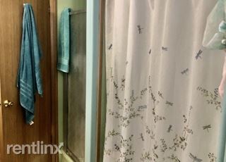 Foto del edificio - 1 br, 1 bath House - 1250 E Bell Rd Lot 25