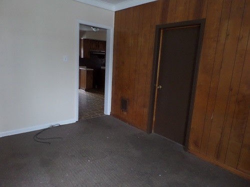 Foto del edificio - 642 21st St