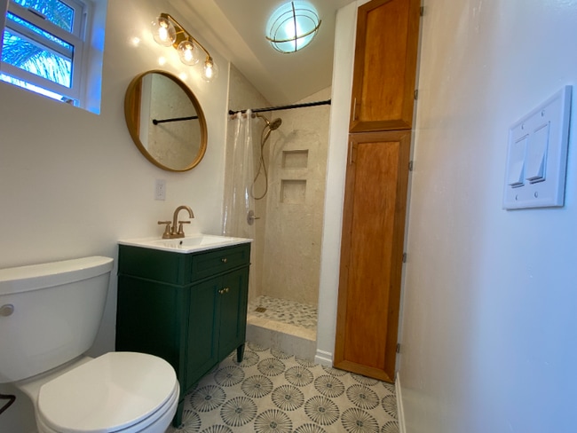 Building Photo - 3574 Trophy Dr