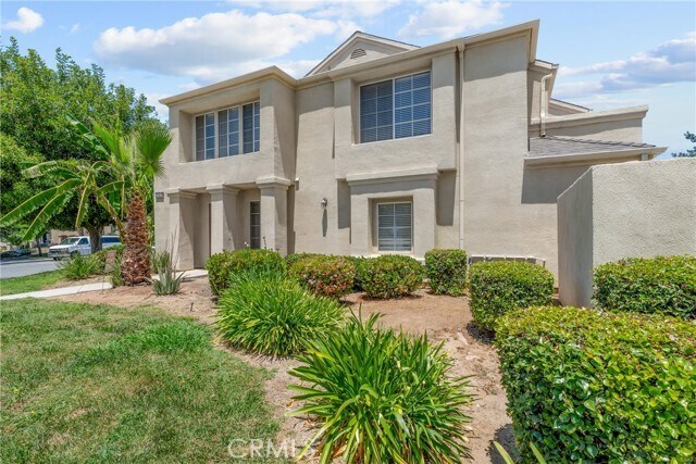 Primary Photo - 12016 Aspen Cir